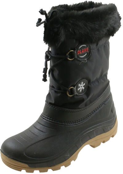Olang Patty snowboot junior