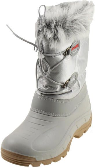 Olang Patty snowboot junior