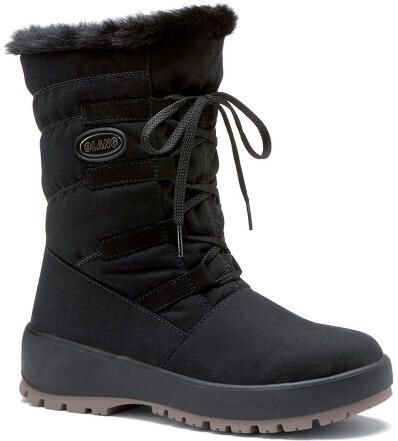 Olang Snowboots dames