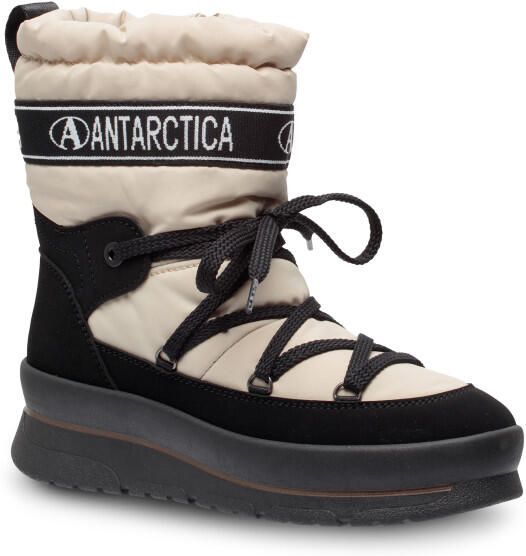 Olang Snowboots dames