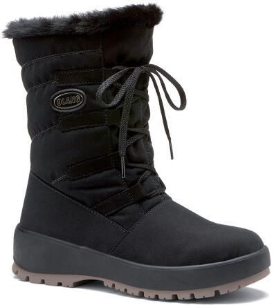 Olang Snowboots dames