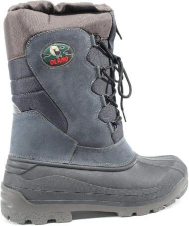 Olang Snowboots heren