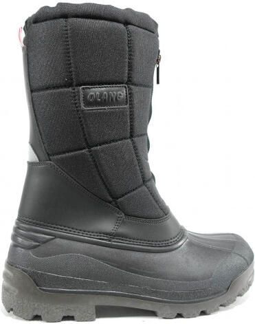 Olang Snowboots heren