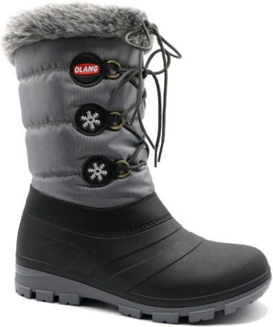 Olang Snowboots t m 40