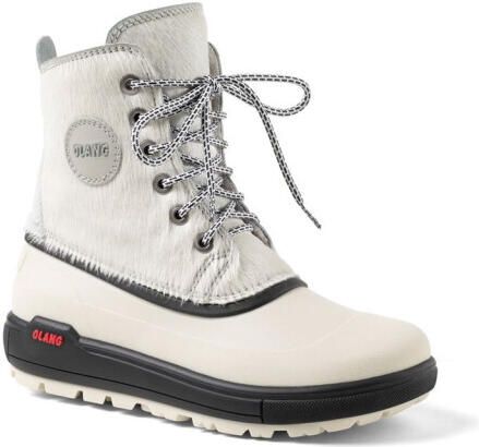 Olang Veterschoenen