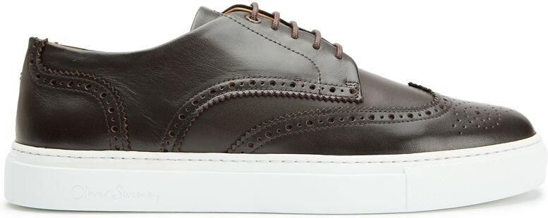 Oliver Sweeney Albany Schoenen