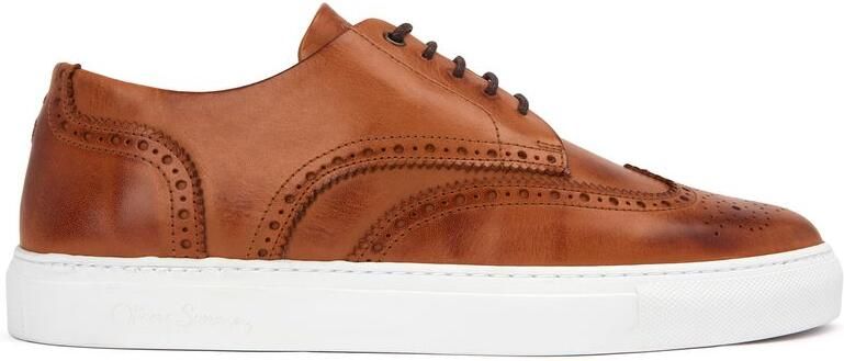 Oliver Sweeney Albany Schoenen