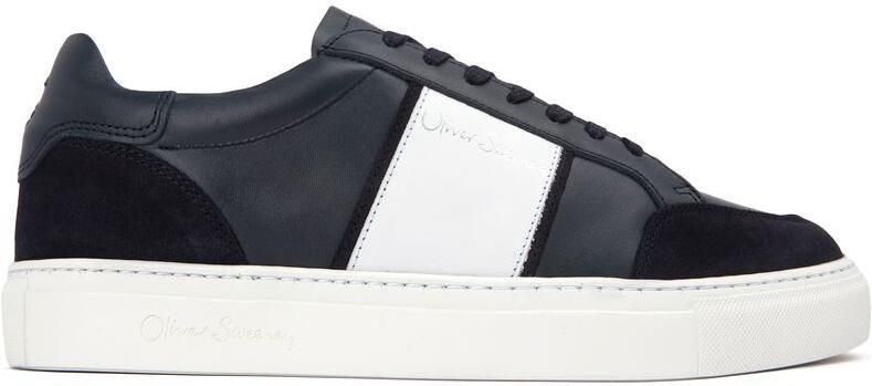 Oliver Sweeney Boston Sneakers
