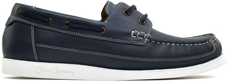 Oliver Sweeney Cincinnati Schoenen