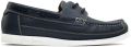 Oliver Sweeney Cincinnati Schoenen - Blauw