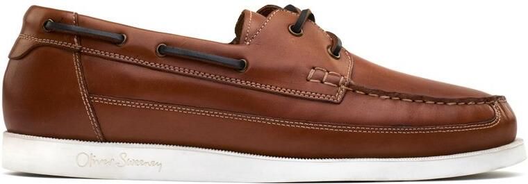 Oliver Sweeney Cincinnati Schoenen
