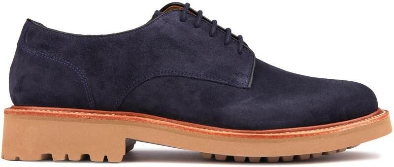 Oliver Sweeney Clipstone Schoenen