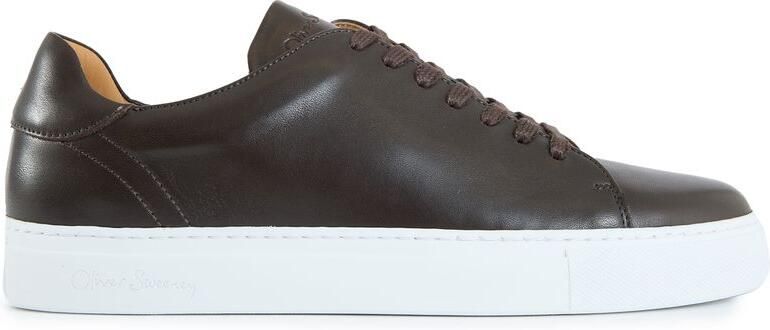 Oliver Sweeney Dallas Sneakers