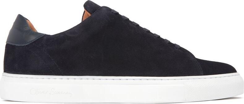Oliver Sweeney Dallas Sneakers