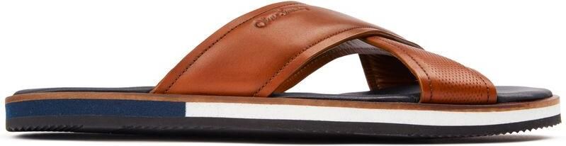 Oliver Sweeney Memphis Sandalen