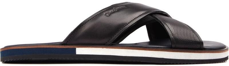 Oliver Sweeney Memphis Sandalen