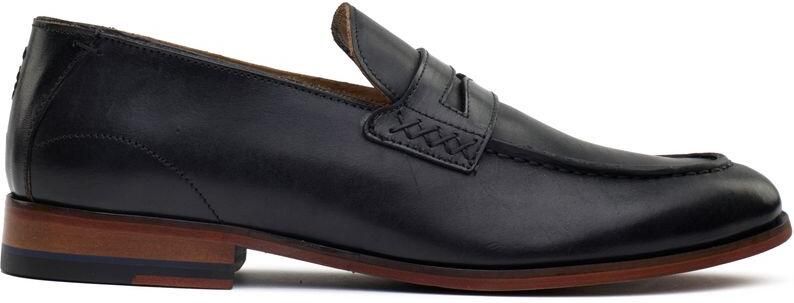 Oliver Sweeney Nashville Schoenen