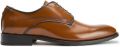 Oliver Sweeney Philadelphia Schoenen - Cognac