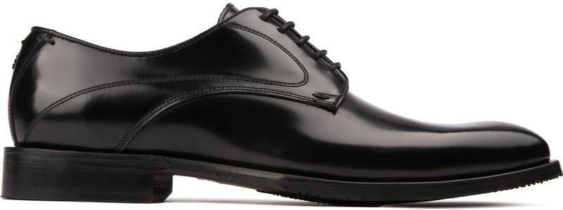 Oliver Sweeney Philadelphia Schoenen