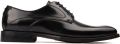 Oliver Sweeney Philadelphia Schoenen - Zwart
