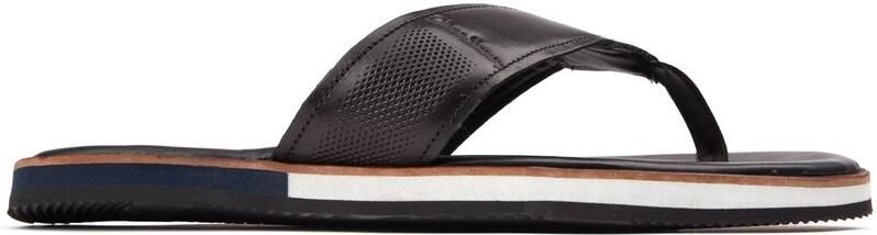 Oliver Sweeney Pitssburgh Sandalen