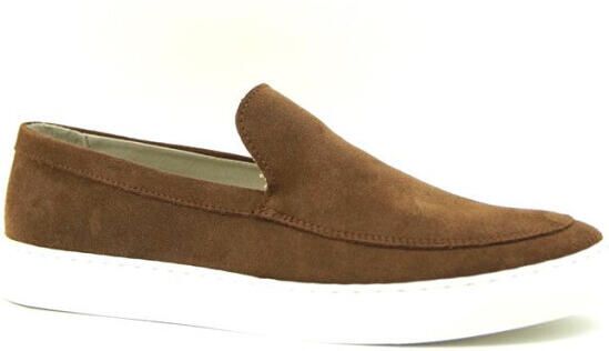 Omnio Velo loafer echo