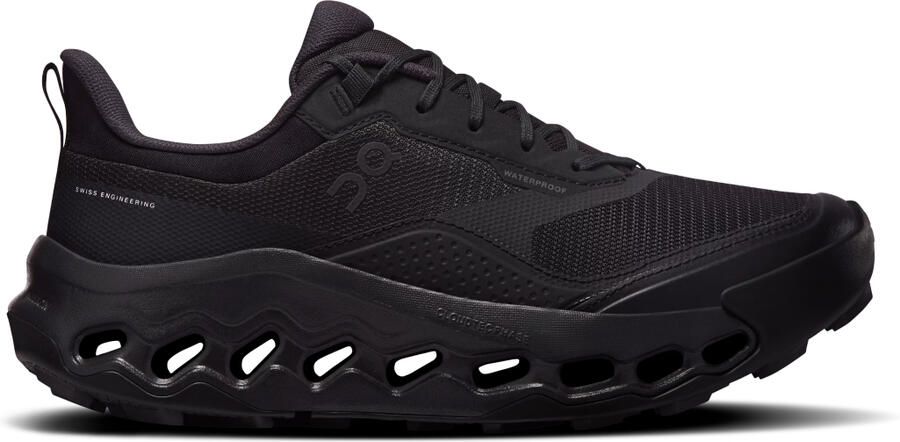 On-Running Cloudhorizon waterdichte sneakers