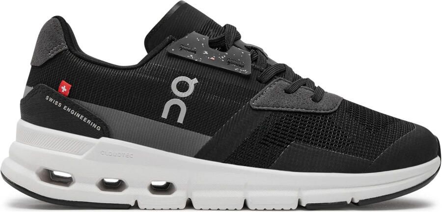 On-Running Cloudrift sneakers