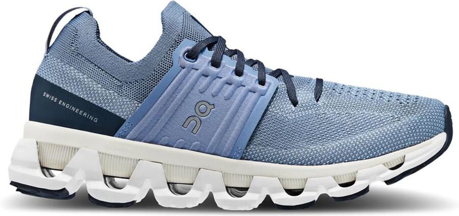On-Running Cloudswift 3 Sneakers