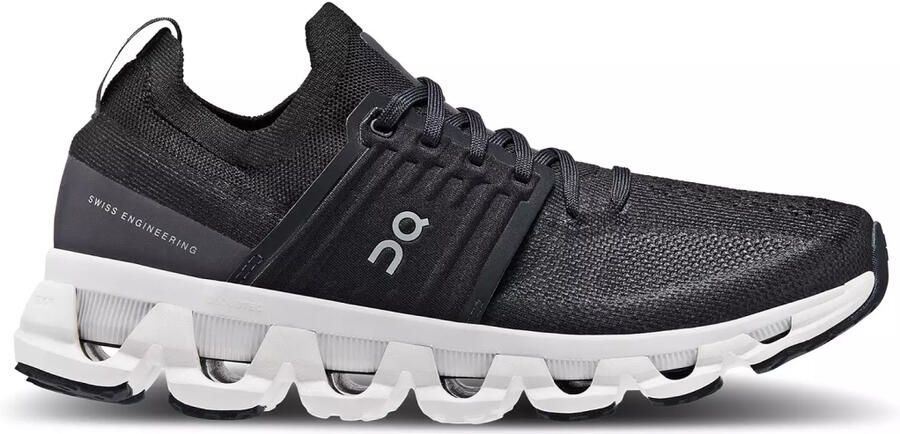 ON Running Cloudswift 3 Sneakers