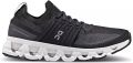 ON Running Cloudswift 3 Sneakers - Zwart