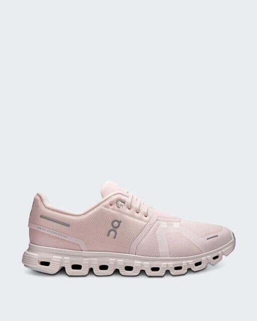 ON Running Dames cloud 6