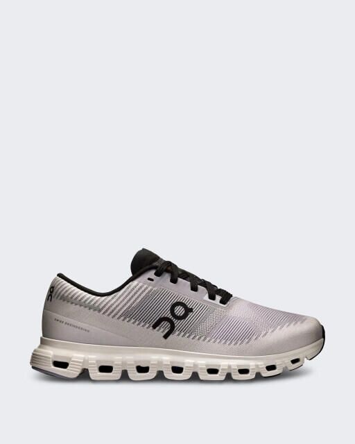 ON Running Dames cloud 6 push - Foto 1