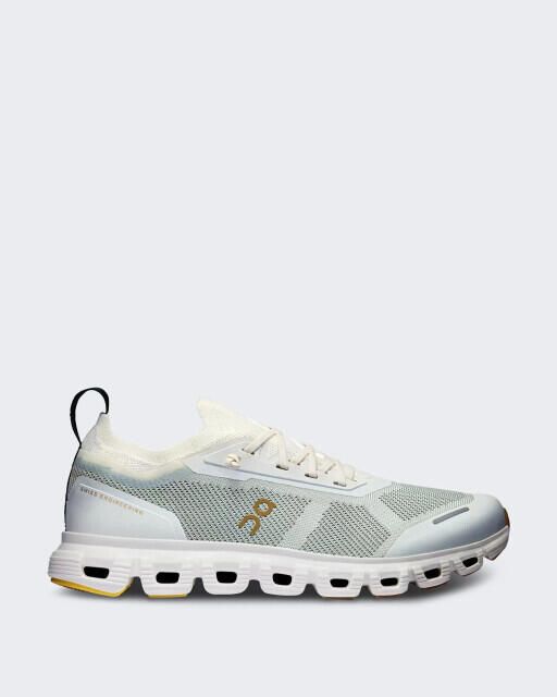 ON Running Dames cloud 6 versa