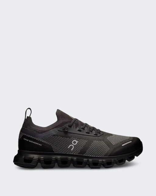 ON Running Dames cloud 6 versa sneakers