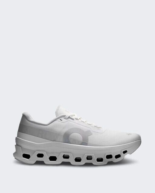 ON Running Dames cloudmster 1 sneakers