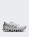 ON Running Dames cloudmster 1 sneakers - Wit