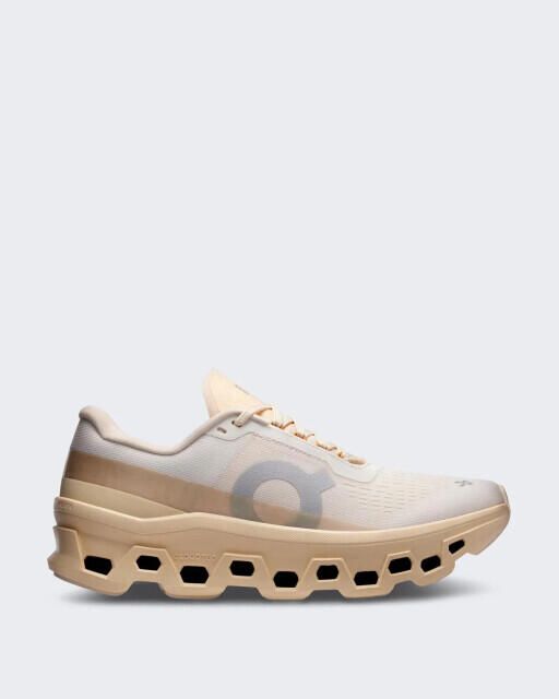 ON Running Dames cloudmster 1 sneakers