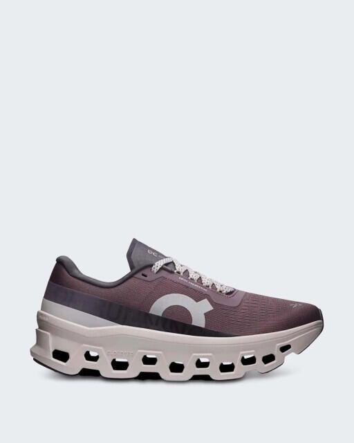 ON Running Dames cloudmster 1 sneakers