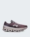 ON Running Dames cloudmster 1 sneakers - Paars