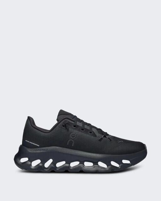 ON Running Dames cloudtilt sneaker voor