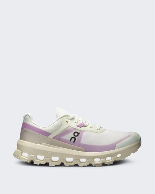 ON Running Dames cloudvista 2 sneakers