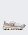 ON Running Dames cloudvista 2 sneakers - Wit
