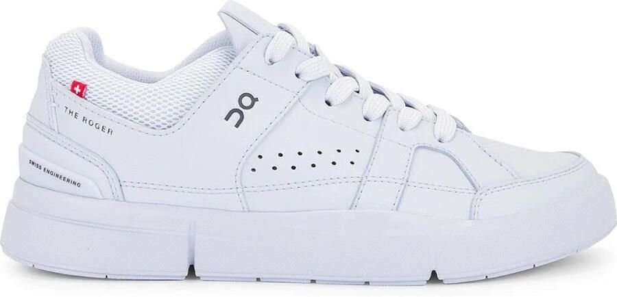 On-Running De Roger Clubhouse Sneakers
