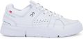 On-Running De Roger Clubhouse Sneakers - Blauw
