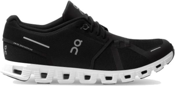 ON Running Hardloopschoenen dames