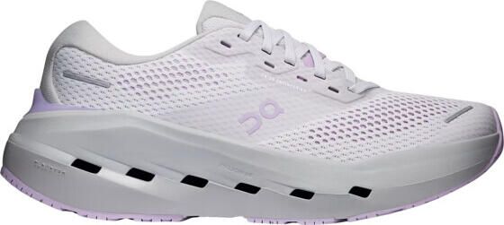 ON Running Hardloopschoenen dames