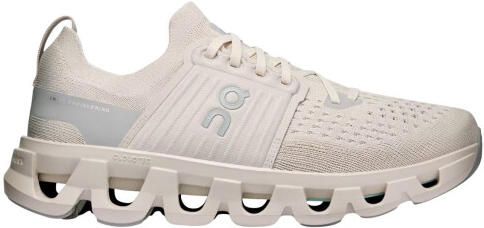 ON Running Hardloopschoenen dames