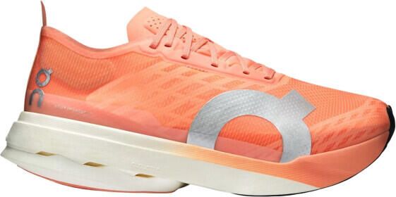 ON Running Hardloopschoenen heren