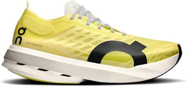 ON Running Hardloopschoenen heren